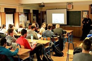 Slika Info-centar Delnice/Delnice-Karavana (9).jpg